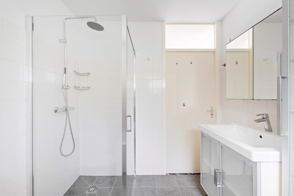 Medium property photo - Marskramer 22, 1188 DW Amstelveen